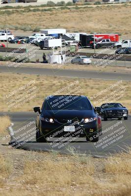 media/Aug-10-2024-Extreme Speed Twilight (Sat) [[1e9a7ad392]]/Purple/Session 1-Turn 13/